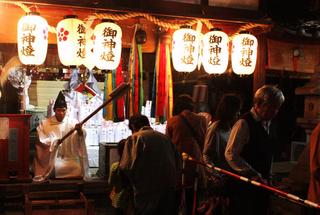 001飛鳥神社宵宮.jpg