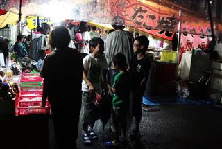 002祭りの夜は楽しくて!.jpg