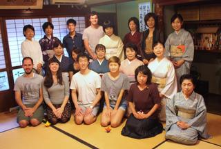 04なら座集合写真縮小.jpg