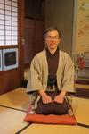 20100125 新年会で着物.jpg