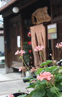 20100703 HANA2.jpg