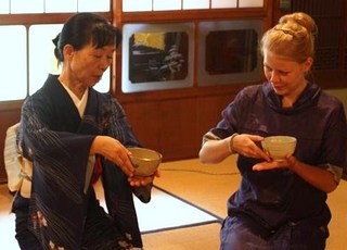 20110804 お茶碗.jpg