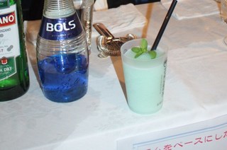 20110807 今夜だけのスペシャルカクテル.jpg