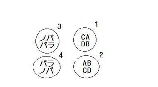スタンプ事件のスタンプ.jpg