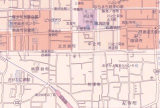 佐伯院跡の地図.jpg