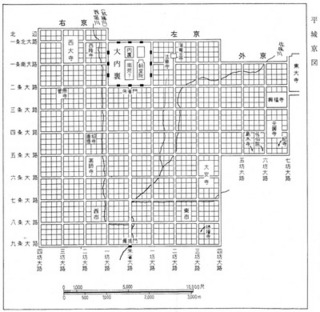 平城京と佐伯院 五条六坊13坪.jpg